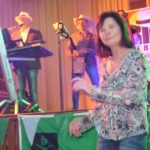 2018 k2 kp fest party 31 20180121