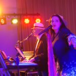 2018 k2 kp fest party 32 20180121