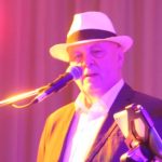 2018 k2 kp fest party 33 20180121