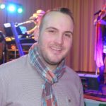 2018 k2 kp fest party 34 20180121