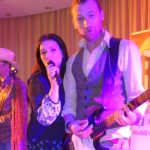 2018 k2 kp fest party 35 20180121