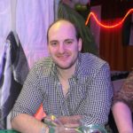 2018 k2 kp fest party 36 20180121