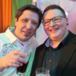 2018 k2 kp fest party 37 20180121