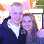 2018 k2 kp fest party 38 20180121