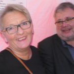 2018 k2 kp fest party 39 20180121