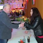 2018 k2 kp fest party 3 20180121