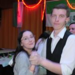 2018 k2 kp fest party 40 20180121