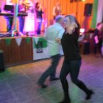 2018 k2 kp fest party 41 20180121