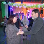 2018 k2 kp fest party 42 20180121