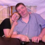 2018 k2 kp fest party 43 20180121