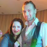 2018 k2 kp fest party 44 20180121