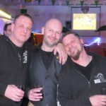 2018 k2 kp fest party 45 20180121