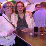 2018 k2 kp fest party 46 20180121