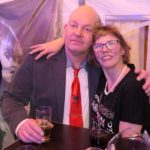 2018 k2 kp fest party 47 20180121