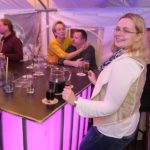 2018 k2 kp fest party 48 20180121