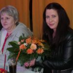 2018 k2 kp fest party 4 20180121