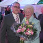 2018 k2 kp fest party 5 20180121