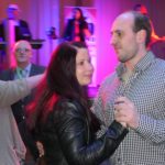 2018 k2 kp fest party 6 20180121