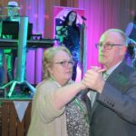 2018 k2 kp fest party 7 20180121