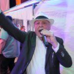 2018 k2 kp fest party 8 20180121