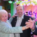 2018 k2 kp fest party 9 20180121