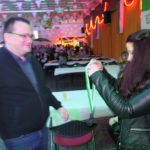 2018 k2 kp fest poekale 10 20180121