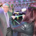 2018 k2 kp fest poekale 12 20180121