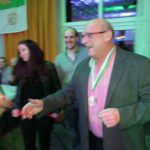 2018 k2 kp fest poekale 13 20180121