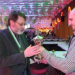 2018 k2 kp fest poekale 14 20180121