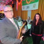 2018 k2 kp fest poekale 15 20180121