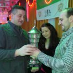 2018 k2 kp fest poekale 16 20180121