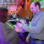 2018 k2 kp fest poekale 17 20180121