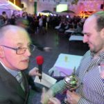 2018 k2 kp fest poekale 18 20180121