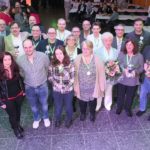 2018 k2 kp fest poekale 19 20180121