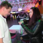 2018 k2 kp fest poekale 1 20180121