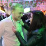 2018 k2 kp fest poekale 2 20180121