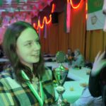 2018 k2 kp fest poekale 3 20180121