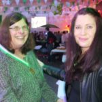 2018 k2 kp fest poekale 4 20180121