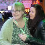 2018 k2 kp fest poekale 5 20180121