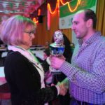 2018 k2 kp fest poekale 6 20180121