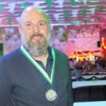 2018 k2 kp fest poekale 7 20180121