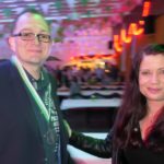 2018 k2 kp fest poekale 8 20180121