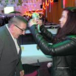 2018 k2 kp fest poekale 9 20180121