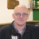 2018 k2 pokalschiessen 10 20180121