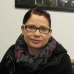 2018 k2 pokalschiessen 11 20180121