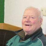 2018 k2 pokalschiessen 12 20180121