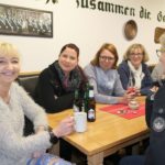 2018 k2 pokalschiessen 13 20180121