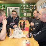 2018 k2 pokalschiessen 14 20180121