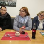 2018 k2 pokalschiessen 15 20180121