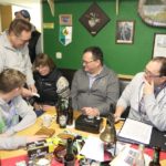 2018 k2 pokalschiessen 16 20180121